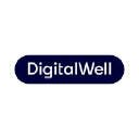 DigitalWell logo