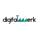 Digitalwerk logo