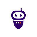 Digital Workforce Nordic Oy’s logo