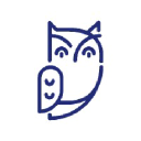 Digitekten GmbH