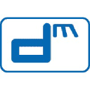 Digitel Mobile Srl logo