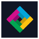 DigiTickets logo
