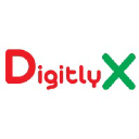 DigitlyX