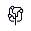Digitree Group