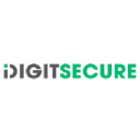 Digitsecure logo