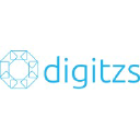 Digitzs logo