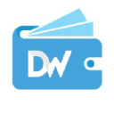 DigiWallet logo