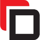 DignetSoftware logo