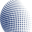 DIGN BTA 1 logo