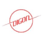 Digon Games