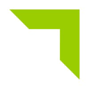 DIMAND SA logo