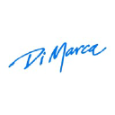 Di Marca