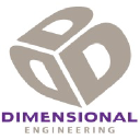 Dimensional Engineering