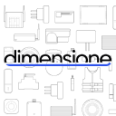 Dimensione Solare logo