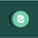 DimeTyd logo