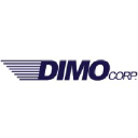 MB Aerospace