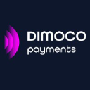 DIMOCO Payments logo