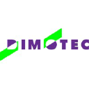 DIMOTEC logo
