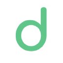 Dimpl (Moment) logo