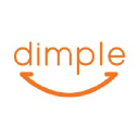 Dimple Digital