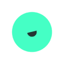 Dimples Oral Care logo