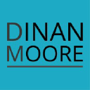 Dinan Moore