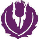 Asset Record Company