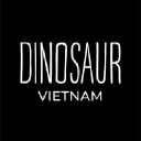 Dinosaur Vietnam
