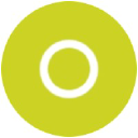 Dinycon logo