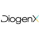 DiogenX