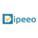 Dipeeo logo