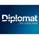 Diplomat Blades