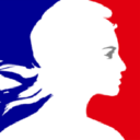 Ministry for Europe and Foreign Affairs logo