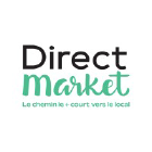 Direct Market