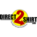 RushOrderTees.com