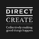 Direct Create