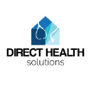 Direct Health Solutions