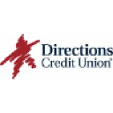 Directions Credit Union logo