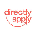 DirectlyApply