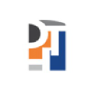 DirecToHispanic logo
