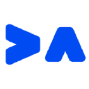 Directors Australia