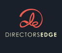 Directors Edge
