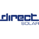 Uplift Solar