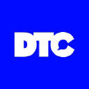 Direct to Consumer logo