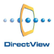 DIRV logo