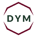 Direct Market LLC logo