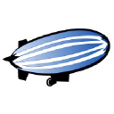 Dirigible Systems