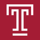 Institute on Disabilities logo