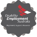 Disability Employment Australia