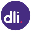 Disability Leadership Institute